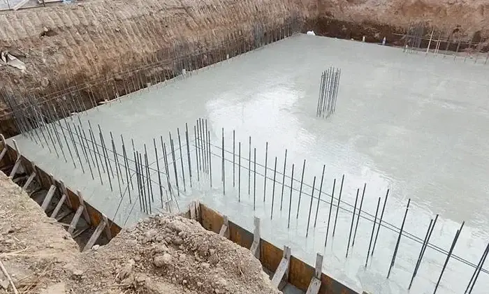 Diseño de Cimentaciones Superficiales en Zaragoza: Cálculo Estructural y Control Normativo